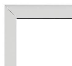 Guarnicao-Veneziana-P-Porta-Integrada-Bc-237X150X4-Alumifort-Sasazaki-1150960