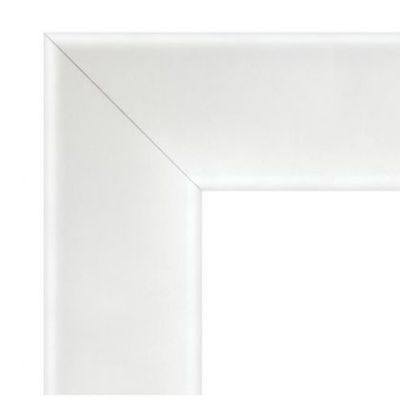Guarnicao-Bc-P-Porta-Pivot223X126-Aluminium-Sasazaki-1252623