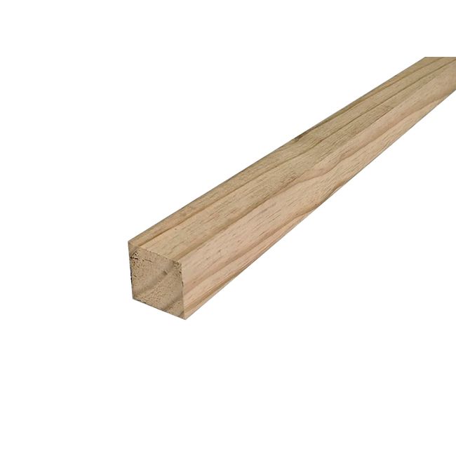 Pinus-600-Serrado-Caibro-Autoclavado-Bruto-50-X-57-X-3000-Madvei-1528521