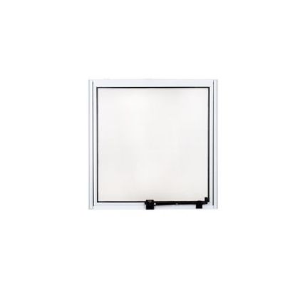 Janela-maxim-ar-MGM-de-aco-1-secao-Aco-Branco-60x60cm-1577077