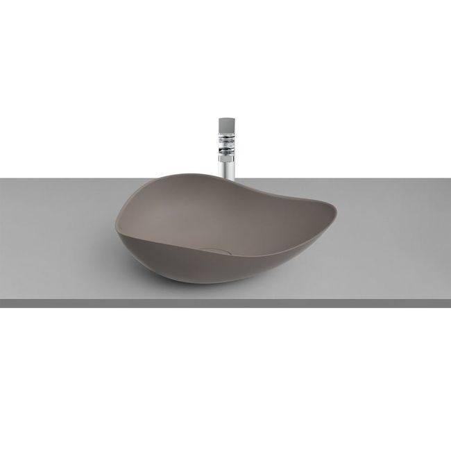 CUBA-APOIO-OVAL-540x375-RUY-OHTAKE-BEIGE--ROCA-1742990