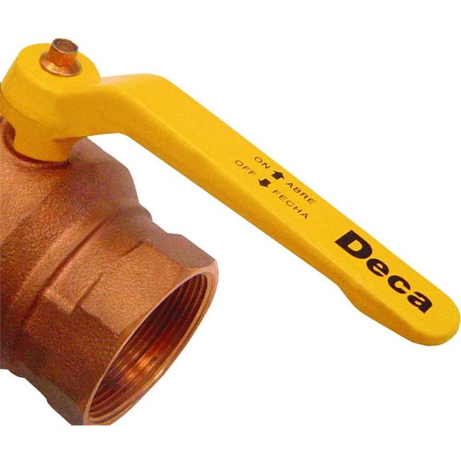 Registro-Monobloco-Rosc-3-4-1806572