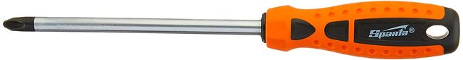 Chave-Phillips-Point-Ph-3-8-X-6-Crv-Cabo-Dupla-Injecao-1824457