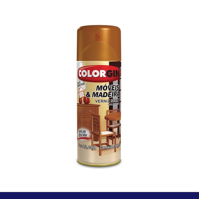 Tinta-spray-seladora-para-moveis-e-madeira-350ml-Sherwin-Williams-842214