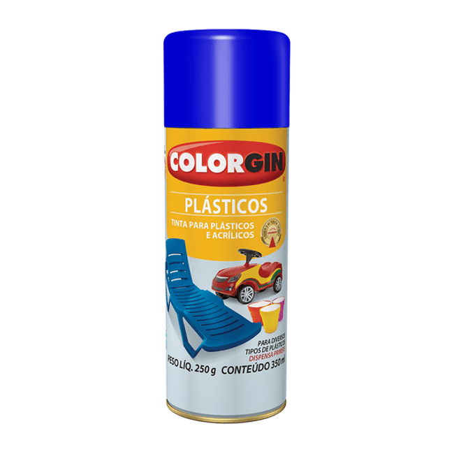 Tinta-spray-plastico-Colorgin-azul-oceano-350ml-Sherwin-Williams-842435