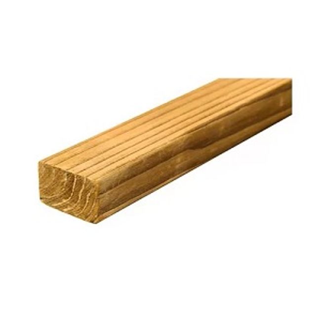 1528599