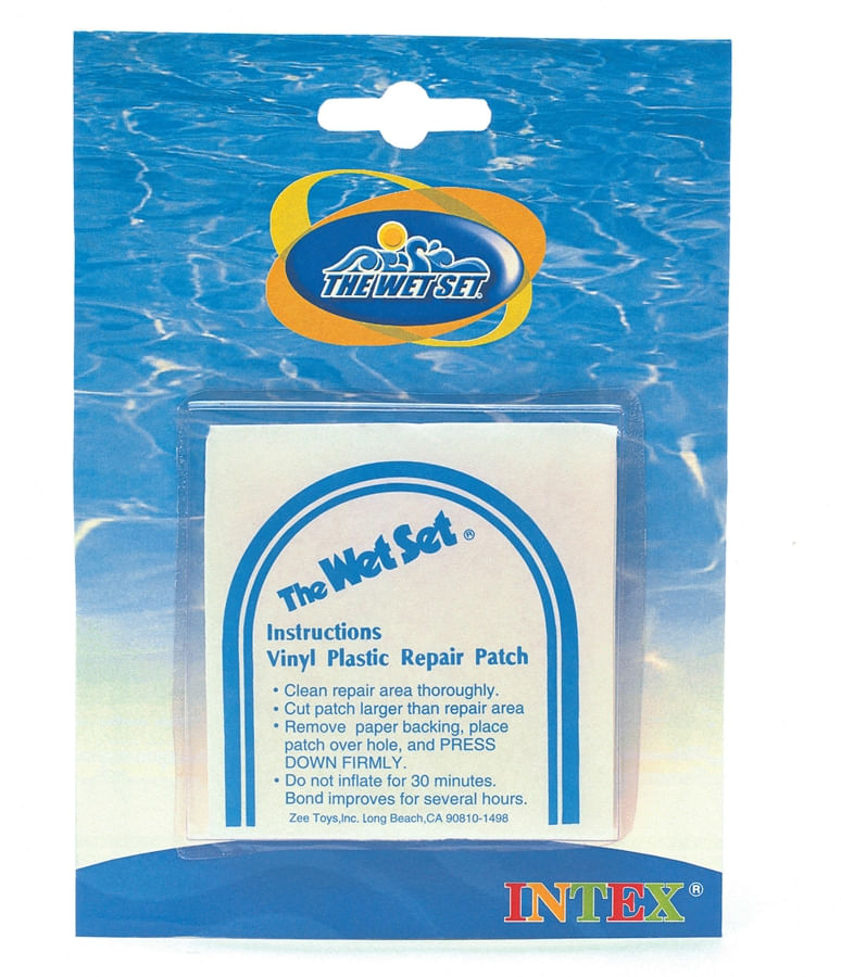 Adesivos Para Reparo