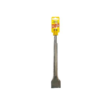 Talhadeira-SDS-Plus-14x250x40mm-Stamaco-2307375