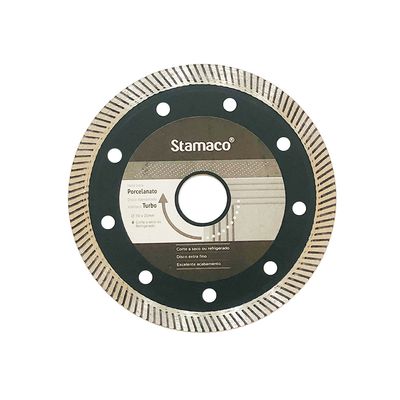 Disco-diamantado-porcelanato-11cm-Stamaco-2333503