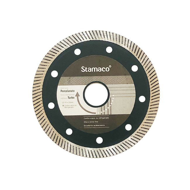 Disco-diamantado-porcelanato-11cm-Stamaco-2333503