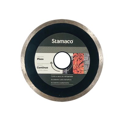 Disco-diamantado-continuo-11cm-Stamaco-2333473