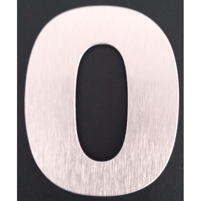 2376849