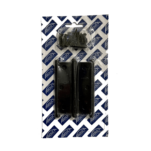 Dobradica-preto-bl-129-3-1-2-fzp-bolas-de-aco-Arouca-2377675