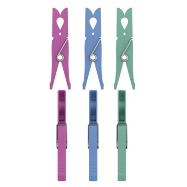 Prendedor-compacto-12-pecas-2377730