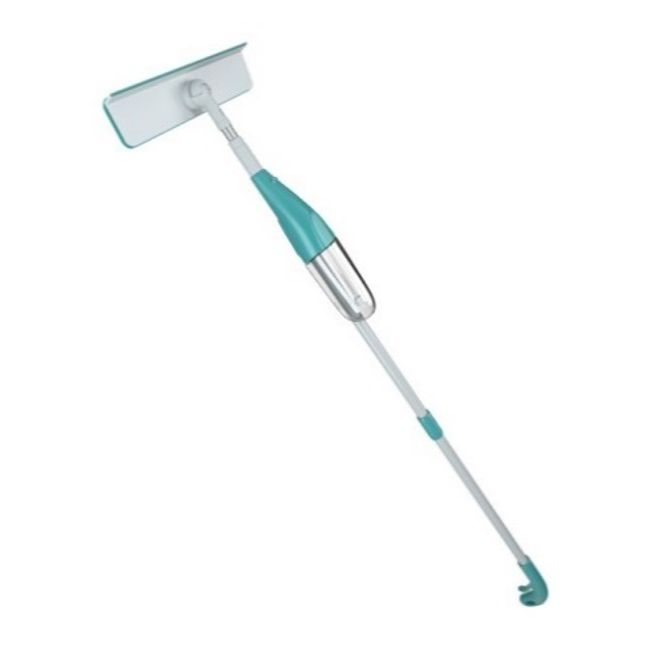Mop-spray-2-em-1-2377799