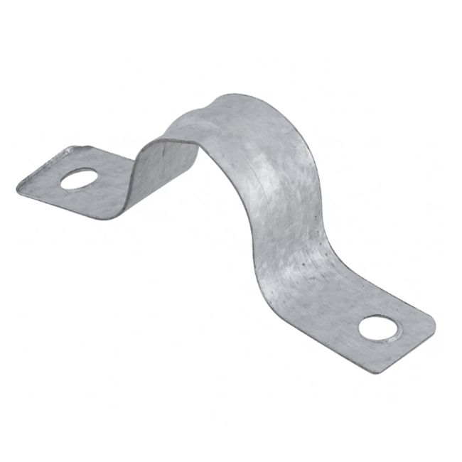 Abraçadeira Tipo 'U' 3/4" Fixtil
