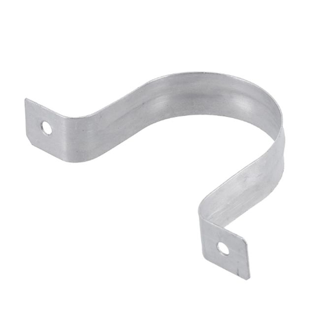 Abraçadeira Tipo 'U' 2" Fixtil