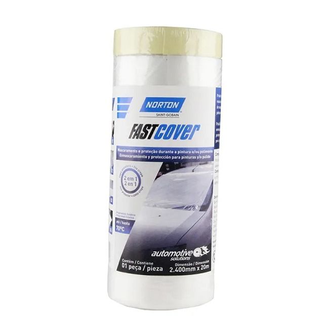 Capa-protetora-fast-cover-2400x20m-2375516