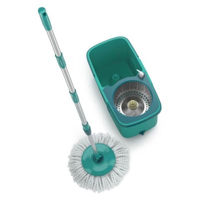 Mop-giratorio-duas-aguas-pro-2375052