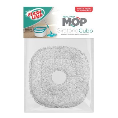 Refil-para-mop-giratorio-cubo-2375133