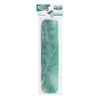 Refil-para-mop-limpa-vidros-2-em-1-2375150