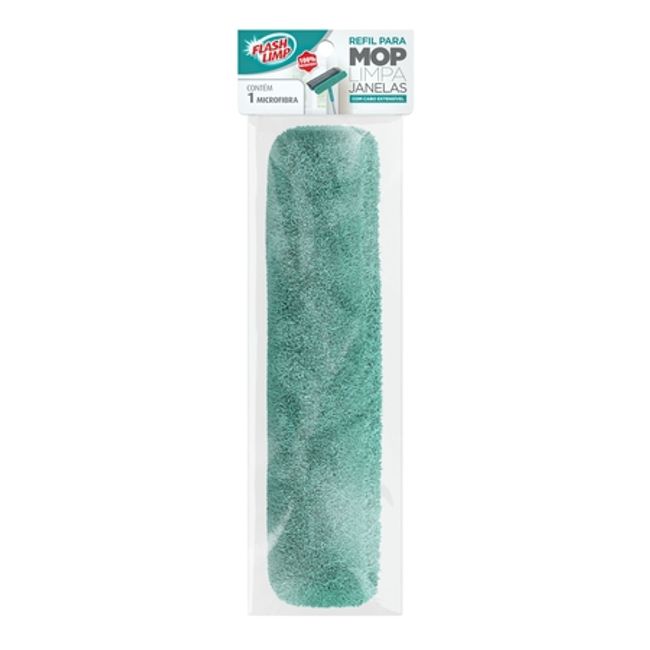 Refil-para-mop-limpa-vidros-2-em-1-2375150