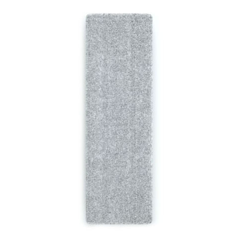 Refil Mop Lava E Seca Fit Flash Limp