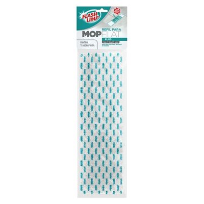Refil-para-mop-flat-plus-2375176