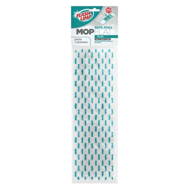 Refil-para-mop-flat-plus-2375176