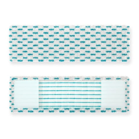Refil para mop flat plus