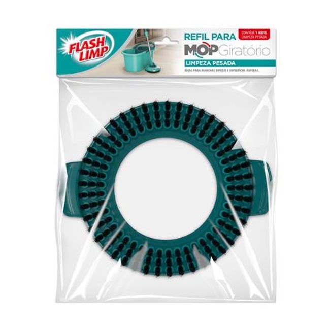 Refil-mop-giratorio-limpeza-pesada-2375184