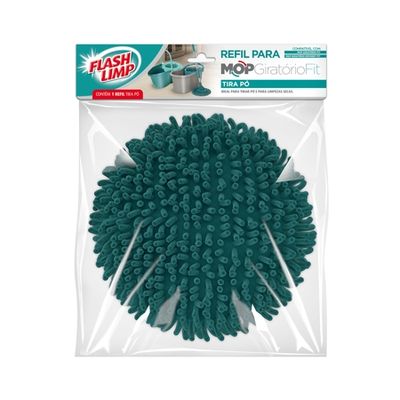 Refil-para-mop-giratorio-tira-po-2375192