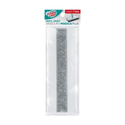 Refil-microfibra-para-vassoura-magica-plus-2375206