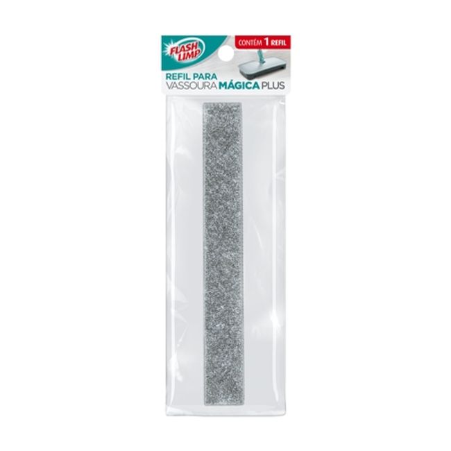 Refil-microfibra-para-vassoura-magica-plus-2375206