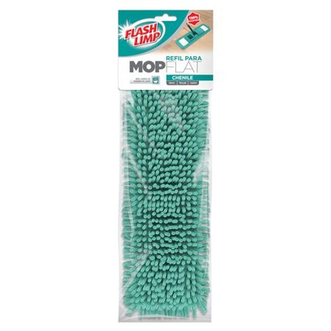 Refil-para-mop-flat-chenile-2375214