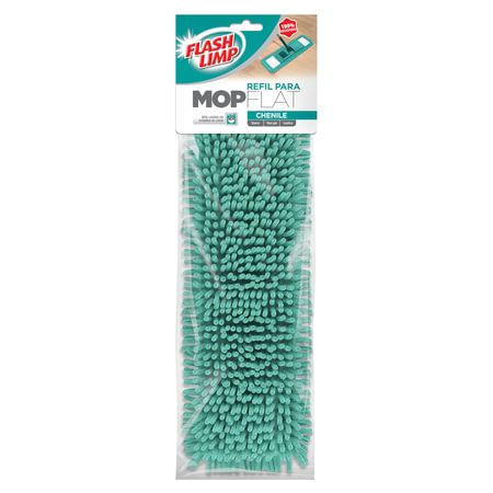 Refil-para-mop-flat-chenile-2375214