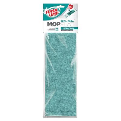 Refil-para-mop-flat-microfibra-2375222