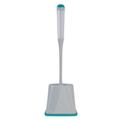 Escova-sanitaria-dispenser-com-suporte-2375257