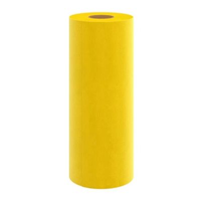 Rolo-de-pano-amarelo-multi-25-panos-2375281