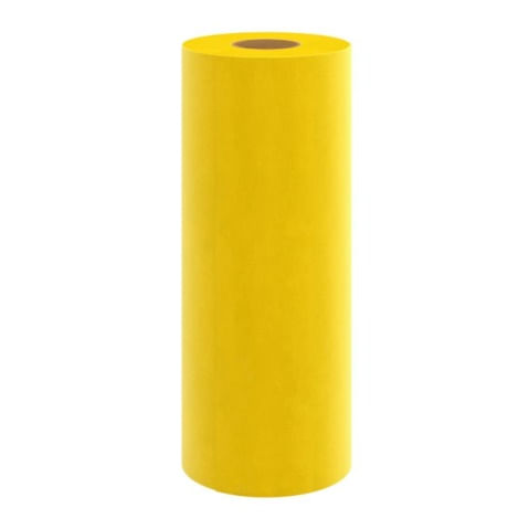 Rolo-de-pano-amarelo-multi-25-panos-2375281