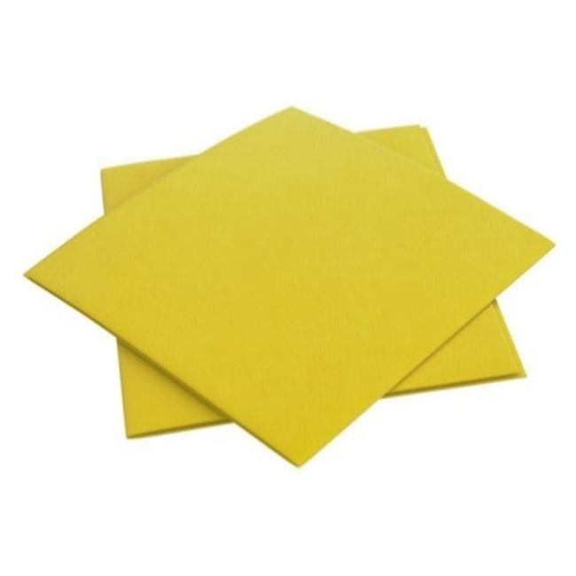Pano-amarelo-multiuso-2-panos-2375290
