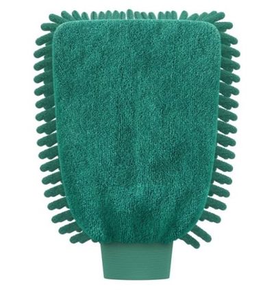 Luva-de-microfibra-2375346