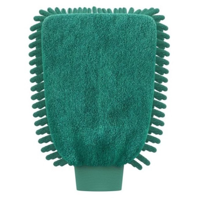 Luva-de-microfibra-2375346