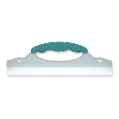 Rodo-de-silicone-multiuso-2375400