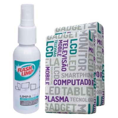 Kit-limpa-telas-2375443