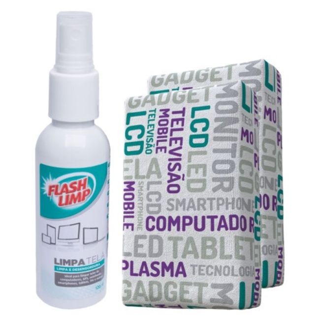 Kit-limpa-telas-2375443