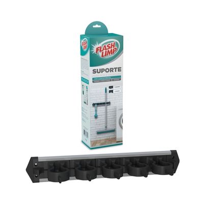 Suporte-mop-vassoura-11-compartimentos-preto-2377187
