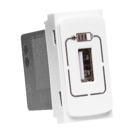 Modulo-carregador-1x-usb-1500ma-1m-branca--zeffia-680163-2374927