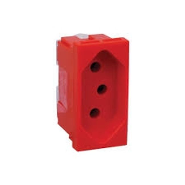 Modulo-tomada-2p-t-20a-vermelha--zeffia--680161vm-2374919