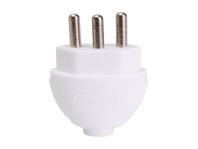 Plugue-desmontav-2p-t-20a-250v-branco--dn1616-2374889